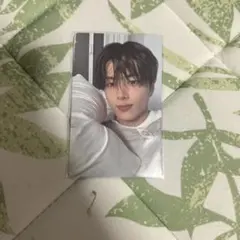 enhypen daydream ジェイ