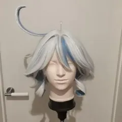 Item thumbnail for item 55e209c3-7a3c-4b87-bf5a-21316c9eb534