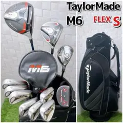 Item thumbnail for item baa0c39d-cfff-4af4-84ba-09adf63bfe81