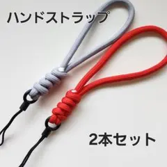 Item thumbnail for item d6527437-7631-4488-ae64-2f0ab1fe67d7