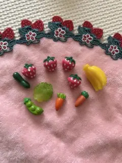 Item thumbnail for item 5950220d-160b-4a86-9a18-b4029b905ec8