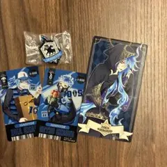 イグニハイド　セット売り