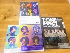 2026年最新】SiXTONES dvd ライブの人気アイテム - メルカリ
