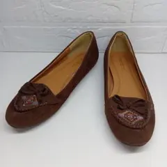 Item thumbnail for item e26bcfee-3f1e-41bb-91b2-6bf27154ef23