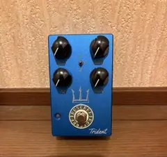 2026年最新】fat エフェクターの人気アイテム - メルカリ