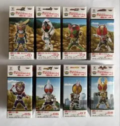 Item thumbnail for item 065ee775-4807-46de-bf1d-3f4bfc09ed76