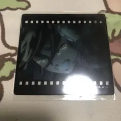 鬼滅の刃 ダイニング お楽しみくじ