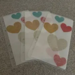 Item thumbnail for item d44d3215-c6c4-4bb1-a0ca-9b53944ea099