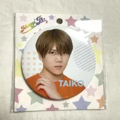 佐々木大光 公式グッズ まとめ売り 2026年最新】佐々木大光 アクスタ 2023の人気アイテム - メルカリ