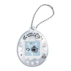 たまごっち　ミニチュアチャームコレクション