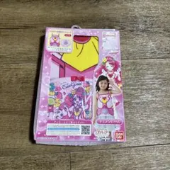 Item thumbnail for item 1844fcbb-b51f-48df-8aaa-279440cfcf1e