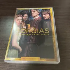 さちこ様 リクエスト 2点 まとめ商品