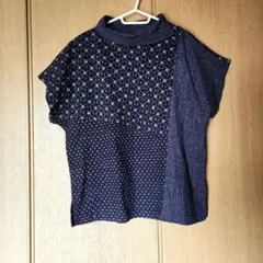 Item thumbnail for item 661ffa78-4a82-4778-bf78-1f48a27d167e