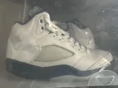 NIKE AIR JORDAN 5のサムネイル