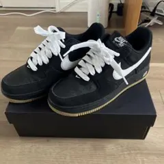 まーくん様 専用Nike Air Force 1 コムデギャルソン - メルカリ