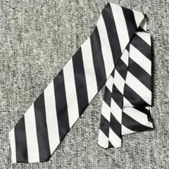 Item thumbnail for item 7228cb6e-4585-4805-bf9e-51cbeed5b72f