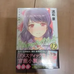 2025年最新】ドメスティックな彼女特装版の人気アイテム - メルカリ