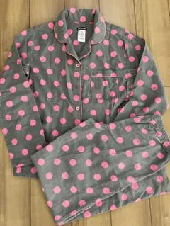 JOE BOXER パジャマ　ルームウェア