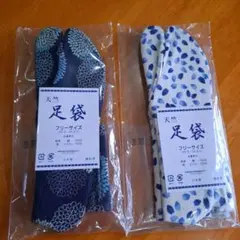 Item thumbnail for item be284a0d-3d7f-4a8f-8d99-8da06b2b4c23