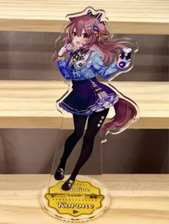 Item thumbnail for item fc24e615-fa48-4c14-81e8-e56f4374de5e