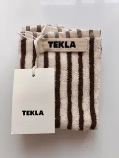 TEKLA ハンドタオル