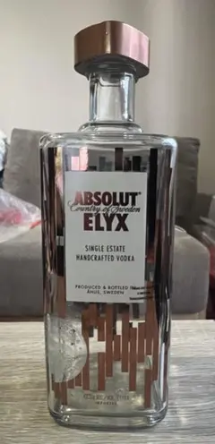 Item thumbnail for item 910dd3c7-da06-4312-94f4-9934299446d8