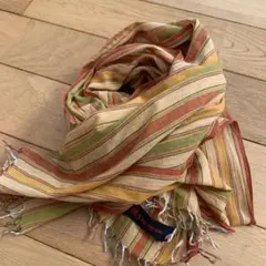 2026年最新】45rpm ストールの人気アイテム - メルカリ