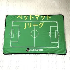 Item thumbnail for item 83852cdd-a525-48f0-9e07-ac84e4763b70