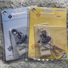 Item thumbnail for item 8f76dfcb-6d1c-4338-bb4d-618dbfff7261