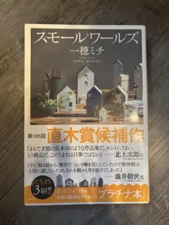 Item thumbnail for item 9a2a589c-9d3f-49fc-ad7c-258eff6f673a