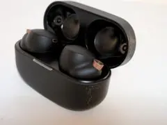 2025年最新】xm4 ジャンクの人気アイテム - メルカリ