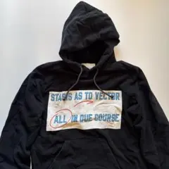 2026年最新】lawrence weinerの人気アイテム - メルカリ