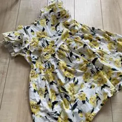 Item thumbnail for item 43a50d1e-5231-4052-bbe5-029d26b1e4db