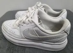 NIKE COURT VISION ALTA　コート ビジョン アルタ　24cm