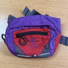 Item thumbnail for item 9a1448bf-5dd5-4213-a414-2263d279363d