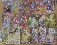 2026年最新】ひみつのアイプリ 星4の人気アイテム - メルカリ