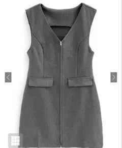 Item thumbnail for item 5eedebc6-b904-421c-a523-6e81a90f6bbc