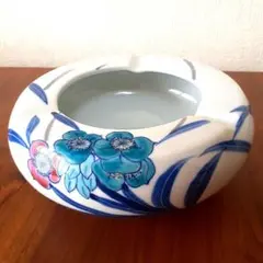 2025年最新】小野祥瓷の人気アイテム - メルカリ