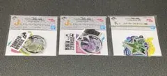 一番くじ ジョジョの奇妙な冒険