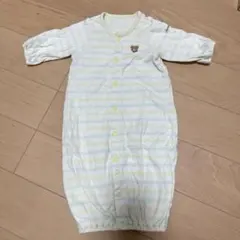 Item thumbnail for item 96eecfe5-4006-4ca6-bb41-885a73e9014d