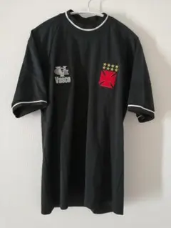 2026年最新】バスコダガマ ユニフォームの人気アイテム - メルカリ