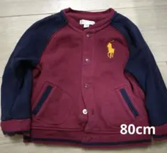 Ralph Lauren トップス