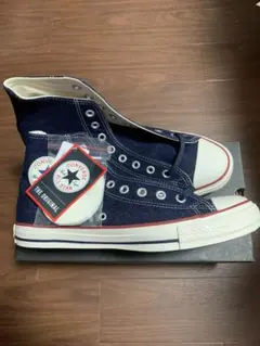 CONVERSE Chuck Taylor All Star デニム ハイのサムネイル