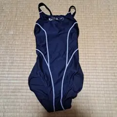 スピード　競泳水着　レディースO