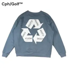 2025年最新】CAPTAINS HELM golf レディースの人気アイテム - メルカリ