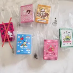 Item thumbnail for item f366d93e-22b2-412e-8676-0367507a428e