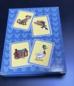 Item thumbnail for item 383db855-6197-4214-9ded-fc9df7e6af0e