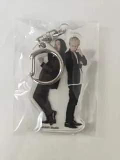 やっこちゃん様 リクエスト 4点 まとめ商品