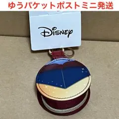 ディズニー　ジュエリーチャーム　プリンセス（白雪姫）