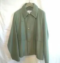 バブアー　Barbour　ジャケット